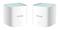 D-Link EAGLE PRO AI AX1500 Mesh System - 2 Pack – kuva 7