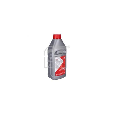 Jarruneste FEBI BILSTEIN 180584