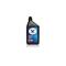 Jarruneste VALVOLINE 883462 – kuva 2