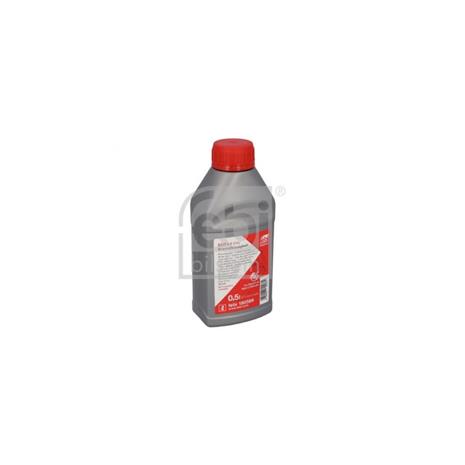 Jarruneste FEBI BILSTEIN 180586