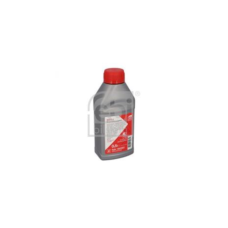 Jarruneste FEBI BILSTEIN 180583