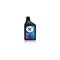 Jarruneste VALVOLINE 883429 – kuva 2
