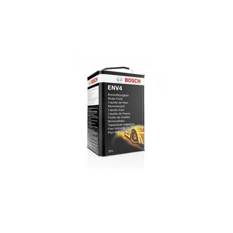 Jarruneste BOSCH 1 987 479 204