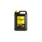 Jarruneste TEXTAR 95006300 – kuva 2