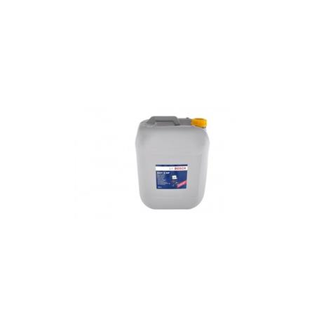 Jarruneste BOSCH 1 987 479 115