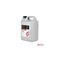 Jarruneste BREMBO L 04 250 – kuva 2