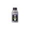 Jarruneste LIQUI MOLY 3092 – kuva 3