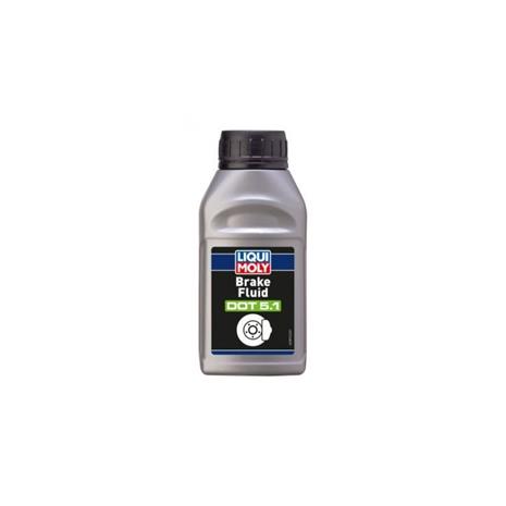 Jarruneste LIQUI MOLY 3092