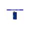 Jarruneste ATE 03.9901-6612.2 – kuva 2