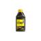 Jarruneste TEXTAR 95006100 – kuva 2