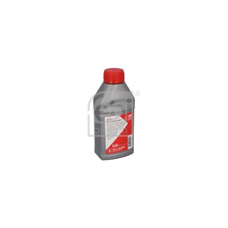 Jarruneste FEBI BILSTEIN 180589