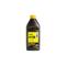 Jarruneste TEXTAR 95001200 – kuva 2