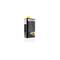 Jarruneste BOSCH 1 987 479 202 – kuva 2
