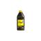 Jarruneste TEXTAR 95006200 – kuva 2