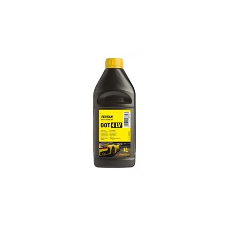 Jarruneste TEXTAR 95006200