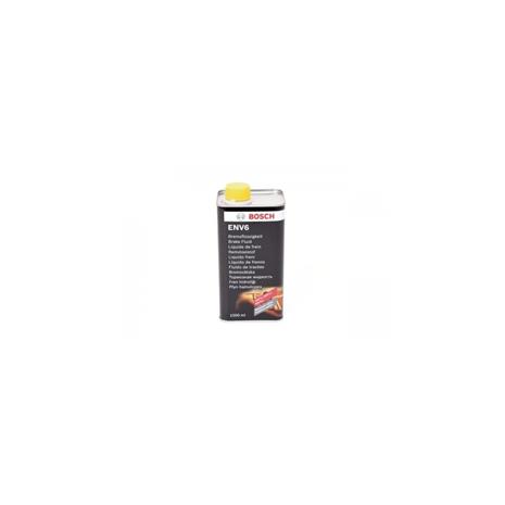 Jarruneste BOSCH 1 987 479 207
