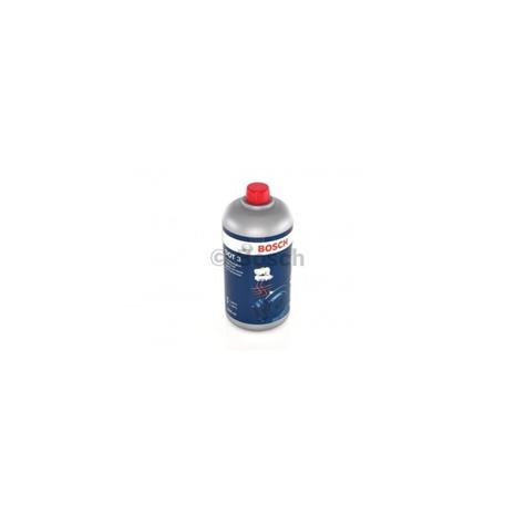 Jarruneste BOSCH 1 987 479 101