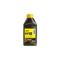 Jarruneste TEXTAR 95002400 – kuva 2