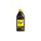Jarruneste TEXTAR 95002200 – kuva 2