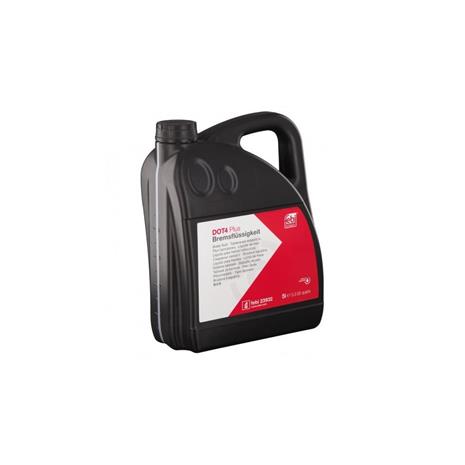 Jarruneste FEBI BILSTEIN 23932 – kuva 2/2
