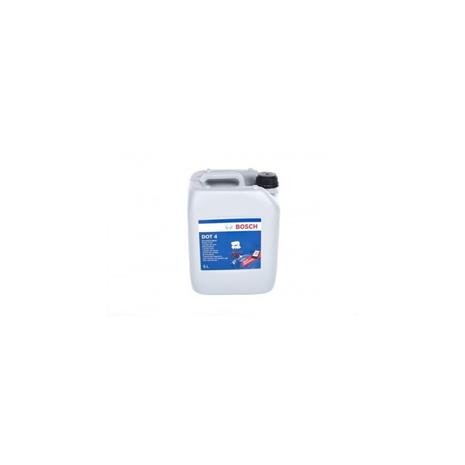 Jarruneste BOSCH 1 987 479 108 – kuva 2/2