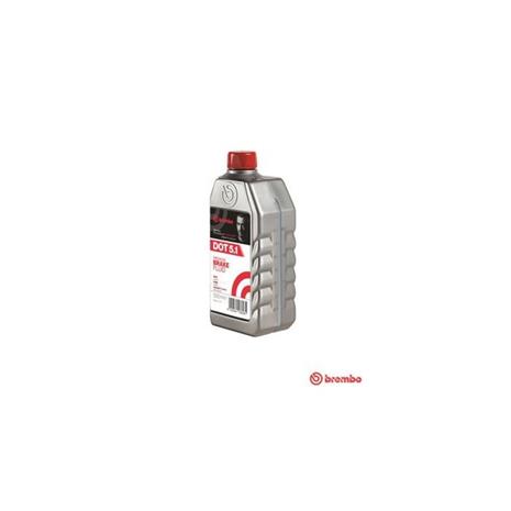 Jarruneste BREMBO L 05 005 – kuva 3/3