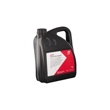 Jarruneste FEBI BILSTEIN 21754 – kuva 2/2