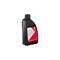 Jarruneste FEBI BILSTEIN 23930 – kuva 2