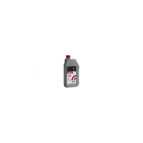 Jarruneste BREMBO L 04 010