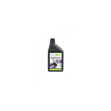 Jarruneste VALEO 402408
