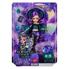 Monster High: Moonspell Magic - Willow Nature Doll GADGET