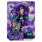 Monster High: Moonspell Magic - Willow Nature Doll GADGET – kuva 1