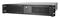 Chieftec UNC-209SR-B-OP modular server chassis Rack (2U) – kuva 3