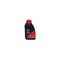 Jarruneste MAXGEAR 36-0047 – kuva 2
