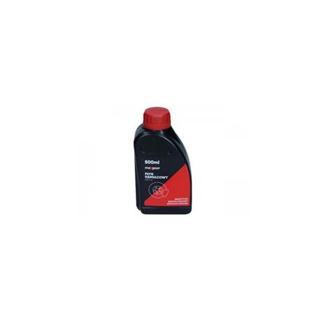 Jarruneste MAXGEAR 36-0047 – kuva 2/2