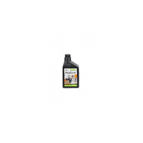 Jarruneste VALEO 402402