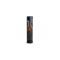 Yleisvoiteluaine WOLF MULTI MOLY GREASE 2 – kuva 2