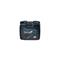 Hydrauliöljy WOLF 8301872 – kuva 2