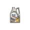 Mobil Super 3000 Formula V 0W20 5L – kuva 5