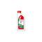 Moottoriöljy CASTROL 2T 1L – kuva 2