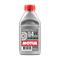 Jarruneste MOTUL 109434 – kuva 2