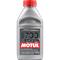 Jarruneste MOTUL 109452 – kuva 2