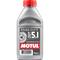 Jarruneste MOTUL 100950 – kuva 2