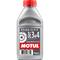 Jarruneste MOTUL 102718 – kuva 2