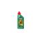 Vaihteistoöljy CASTROL 15F175 – kuva 2