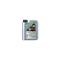 Special Tec AA 5W30 4L. 5w-30 – kuva 3