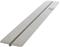 Wavin Tigris heatdistributi plate a.20mm pex – kuva 3