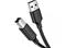 UGREEN Kabel USB 2.0 C-B 2m – kuva 6