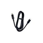 Honeywell - USB-C cable - 24 pin USB-C to 24 pin USB-C - 1.2 m