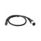 Honeywell - power cable – kuva 1